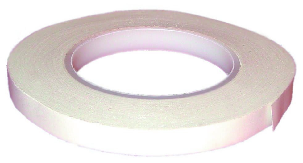 Nexans - Festetape DFP/WWP 12mm (50m).