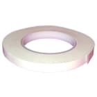 Nexans - Festetape DFP/WWP 12mm (50m).