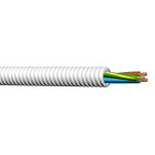 Nexans - N-LINE PN 3G2,5 16-50