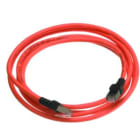 Nexans - LANmark6 FTPSnor RJ45 3m Ohf