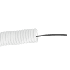 Miniatyrbilde Produktbilde 1