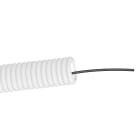 Nexans - N-LINE HF 20 mm K-rør m/trekketråd