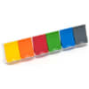 Miniatyrbilde Produktbilde 1