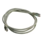 Nexans - LANmark6 FTPSnor RJ45 10m Ghf