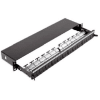 Miniatyrbilde Produktbilde 1