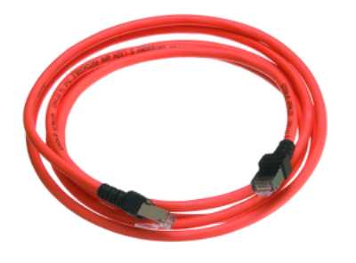 Nexans - LANmark6A FTPSnor RJ45 30m Ohf