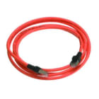 Nexans - LANmark6A FTPSnor RJ45 30m Ohf