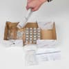 Miniatyrbilde Produktbilde 1