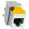 Miniatyrbilde Produktbilde 1