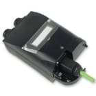 Nexans - LANmark6A Industriuttak IP67