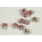 Nexans - 3polet Oversp.avleder f/NExLSA 3polet Oversp.avleder f/NExLS
