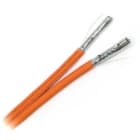 Nexans - LANmark-6 F1TP 2X4PR LSZH 500M