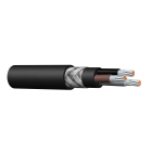 Nexans - BFOU 0.6/1kV 4x120/60 P5/P12