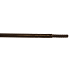 Melbye - Skjøterør dypjording MS-3