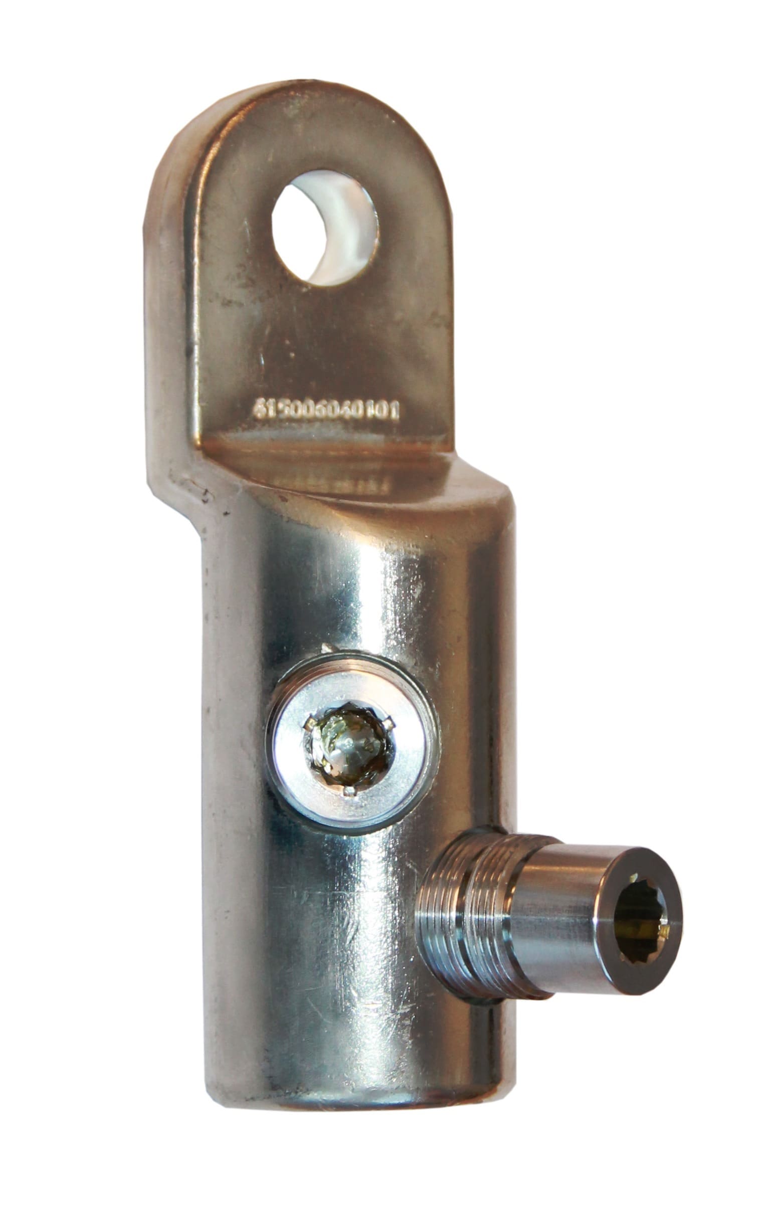 Melbye - Kabelsko skru 120-240mm2 Al/Cu