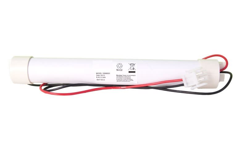 Melbye - Batteri for KMB armatur LFP3230
