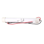 Melbye - Batteri for KMB armatur LFP3230