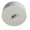 Miniatyrbilde Produktbilde 1