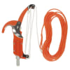 Miniatyrbilde Produktbilde 1