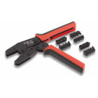 Cimco - Universal Presstang