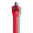 Cimco - Skrutrekker m/holder