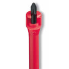 Cimco - Skrutrekker m/holder