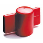 Cimco - Isolatorkapsling