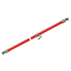 Melbye - Universal VERKTØYSTANG H 1760-12