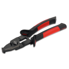 Cimco - Kabelkutter200mm