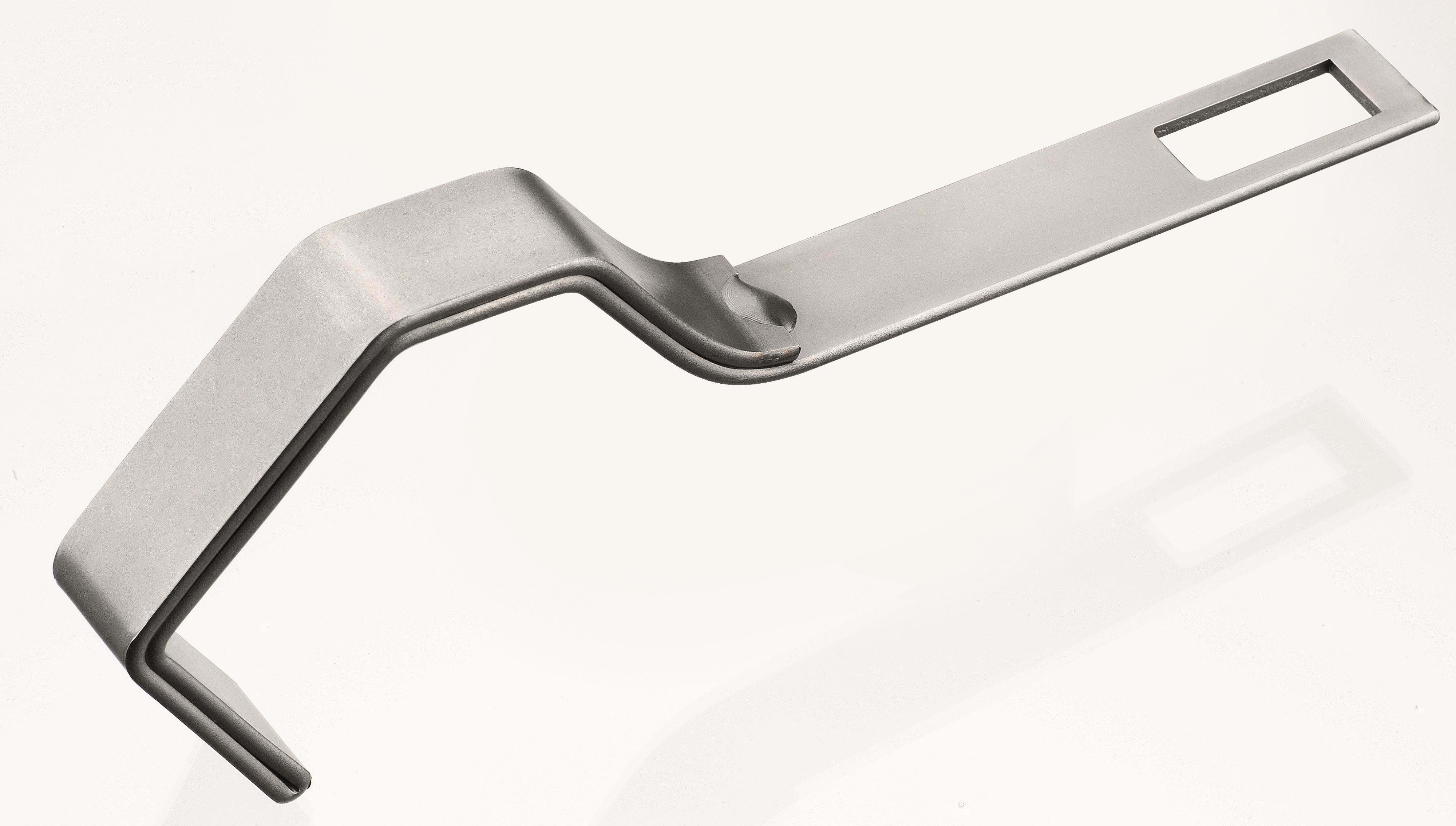 Cimco - Utbyttbar kabelguide  Ø35-50mm