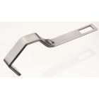 Cimco - Utbyttbar kabelguide Ø35-50mm