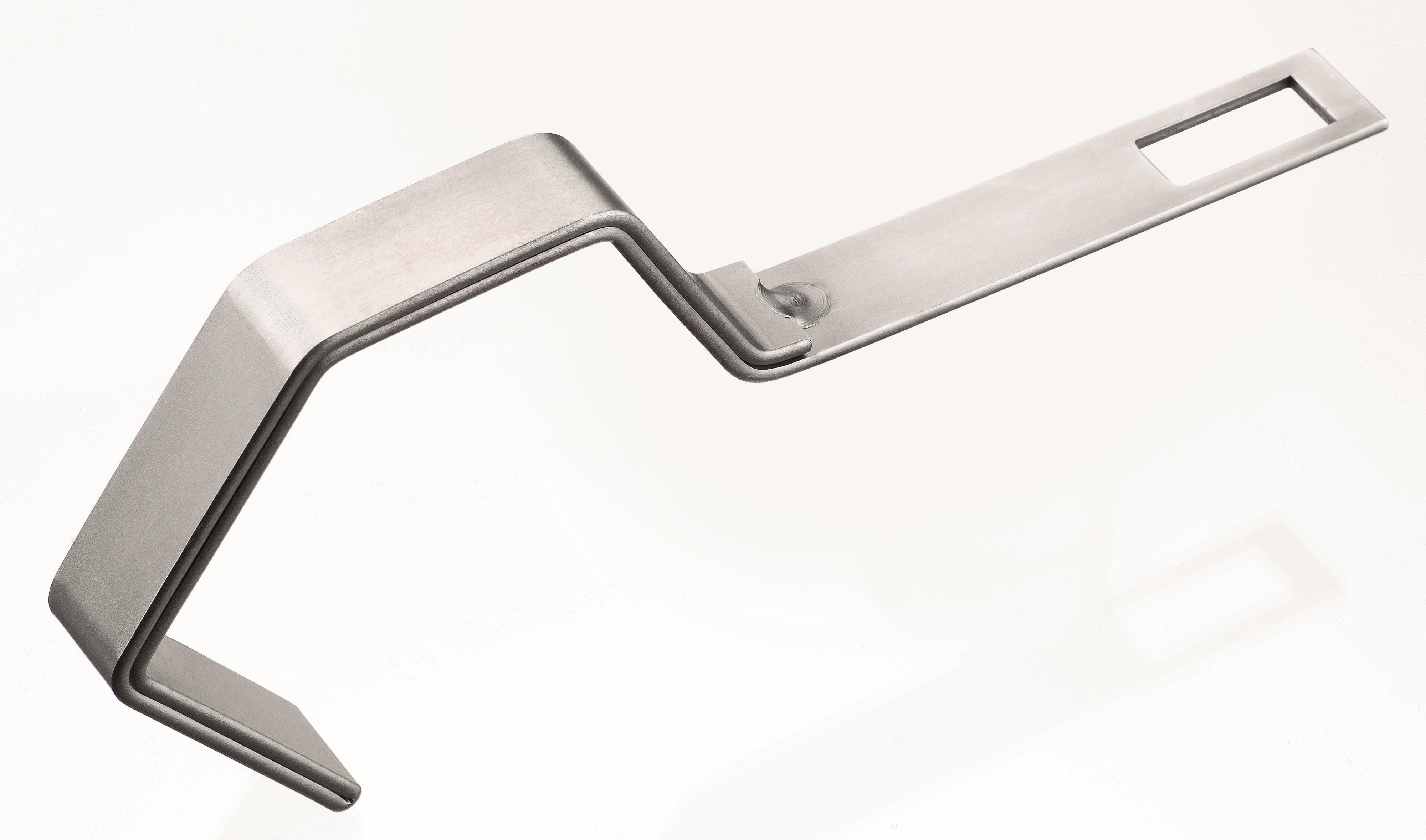 Cimco - Utbyttbar kabelguide  Ø50-70mm