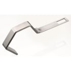 Cimco - Utbyttbar kabelguide Ø50-70mm