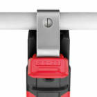 Cimco - Knivblad langs og rundt kabel