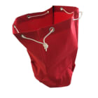 Cimco - Bag for hjelm, visir etc. Pra