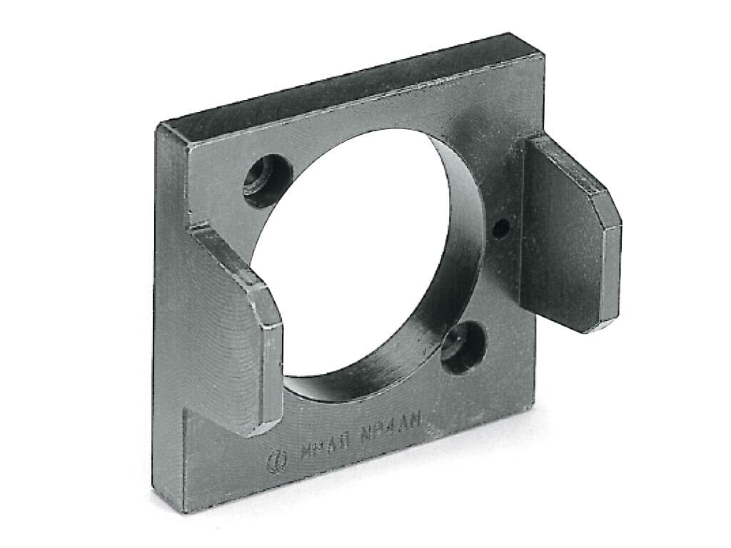 Melbye - Skinnelivsmal