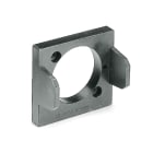 Melbye - Skinnelivsmal