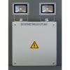 Miniatyrbilde Produktbilde 1