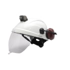 Melbye - E-Shark Tc42Es Visir Tc42Ese