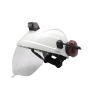Miniatyrbilde Produktbilde 1