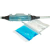 Miniatyrbilde Produktbilde 1
