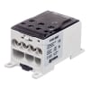 Miniatyrbilde Produktbilde 1