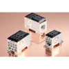 Miniatyrbilde Produktbilde 1