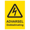 Miniatyrbilde Produktbilde 1