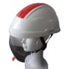 Miniatyrbilde Produktbilde 1