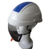 Miniatyrbilde Produktbilde 1