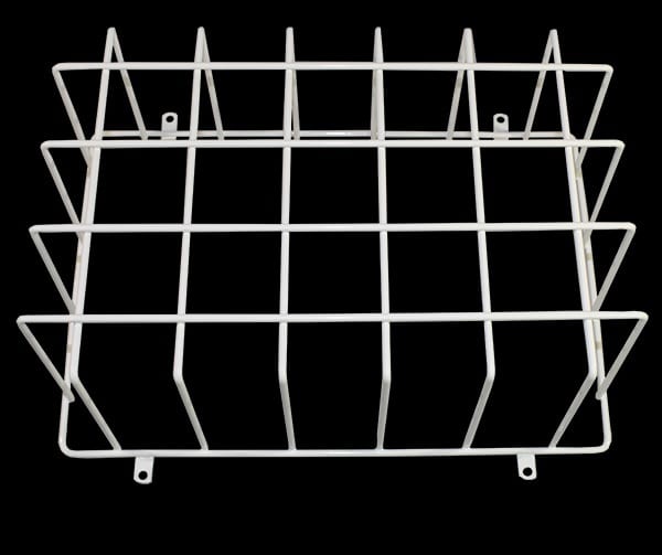 Melbye - Ballgitter 320x220x120 BALL1