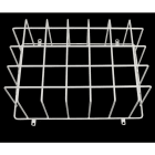 Melbye - Ballgitter 450x280x125 BALL2