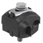 Melbye - Isolert piggklemme u/momentskrue for EX hengeledning 16-70/4-35mm²
