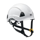 Melbye - Hjelm Petzl Vertex ST